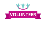Dental Lifeline Network Volunteer