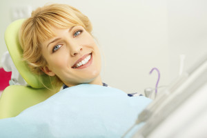 See the Haverhill dentist regularly for dental checkups